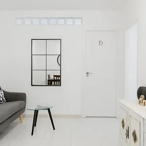  Pensión Dialezholidays - Coliving Principes
