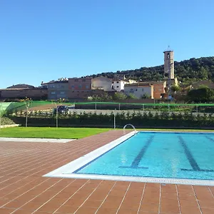 https://cal-ribero.catalonia-hotels.com