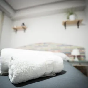 https://urizar-pentsioa.basquecountryhotels.org