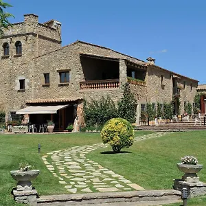 https://mas-falet-1682.catalonia-hotels.com
