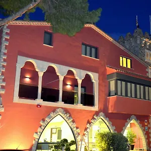 Vilassar Vilassar De Mar