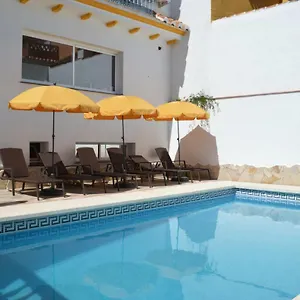 https://casa-arigili.es-andalucia.com
