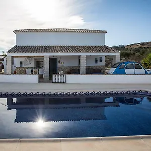 https://casa-luna-velez-blanco.es-andalucia.com