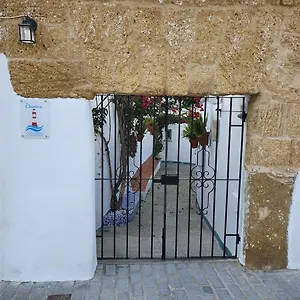 https://la-chanca.es-andalucia.com